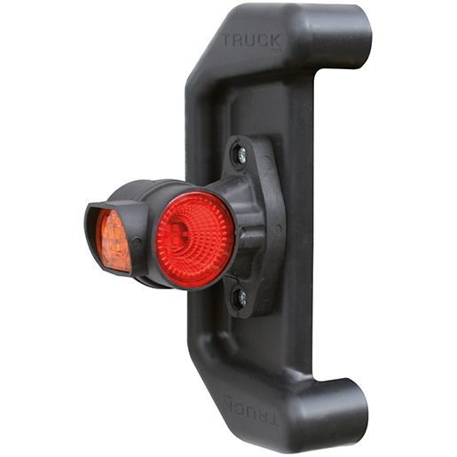 Utilisation de CROSSE POUR BARRES DE PARE-CHOCS 515