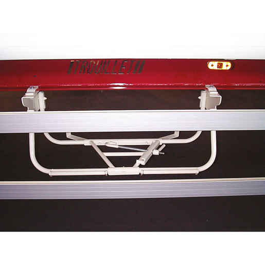 Utilisation de PORTE ROUE DE SECOURS PL ZINGUEE 505