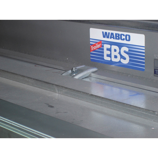 Utilisation de SUPPORT POUR PORTE-PALETTES 500