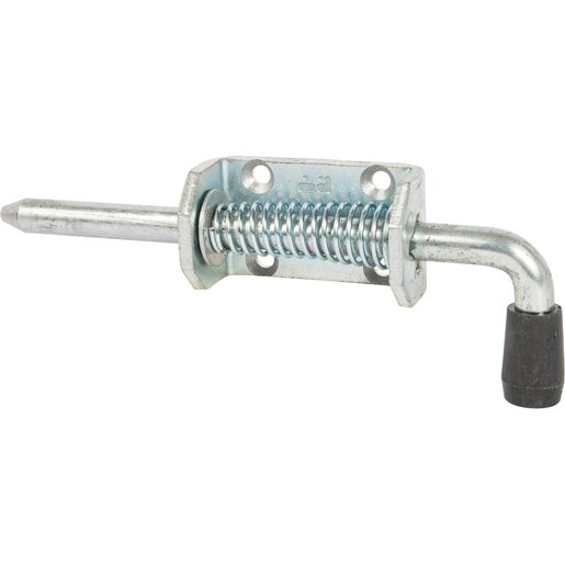 CHIAVISTELLO A MOLLA ACC ZN GRANDE