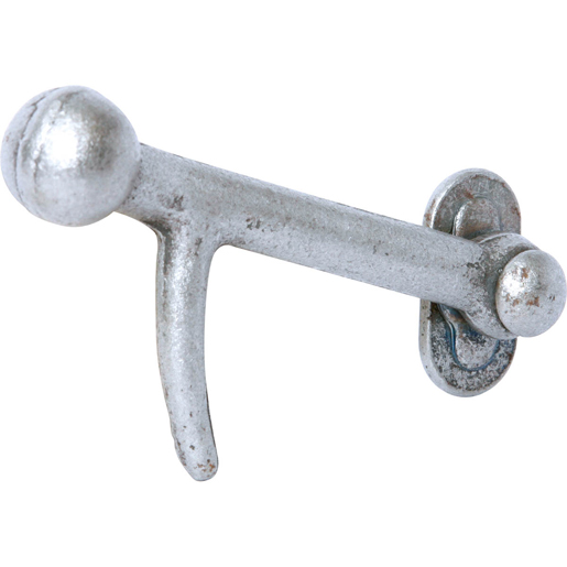 FERMETURE POMMEAU LOURD GAUCHE