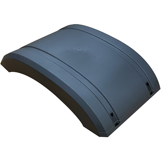 CASQU.SUPERIOR DCH./IZQ ALTO 9605200107