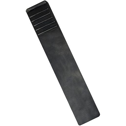 TIRANTE GUARDABARROS 96052000067