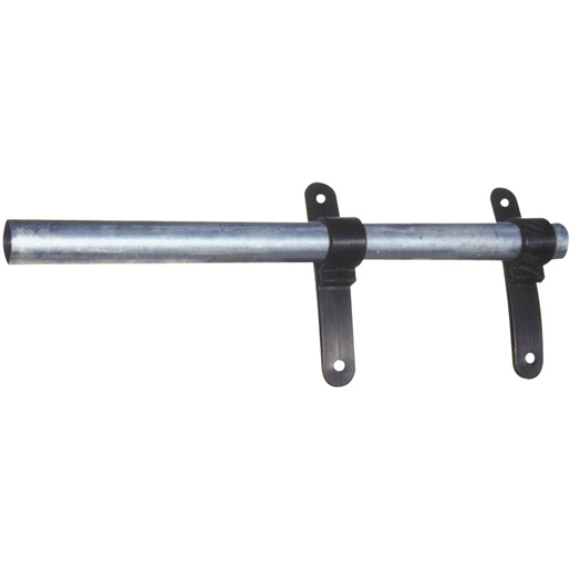 SUPPORT STAFFE NYLON