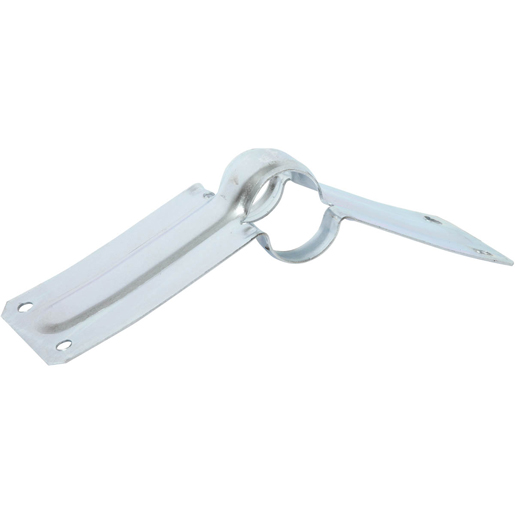 Zubehör für Kotflügelhalterungen