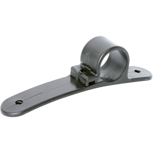 Detail von Zubehör für Kotflügelhalterungen 310