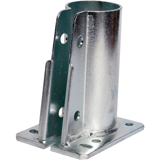 Détail de Supports garde-boue 300