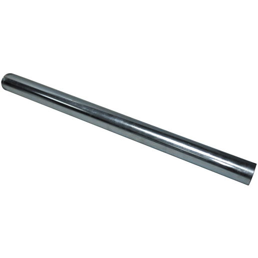 Verzinktes Rohr f. F804428/F804427