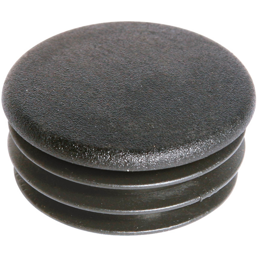 Detail von Zubehör für Kotflügelhalterungen 315