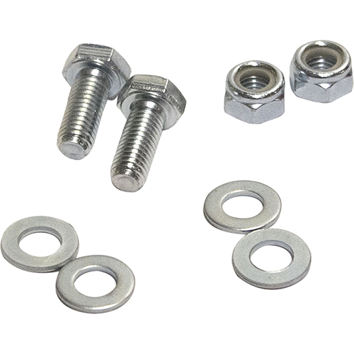 Detail von Verz.Kotfl.Halterung mittl.Bef. 300