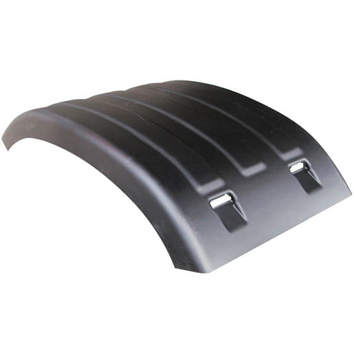 CALOTTE SUP VOLVO FH 2000