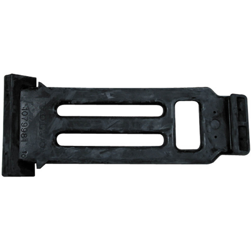 ELASTIQUE DE RECHANGE VOLVO FH F804934