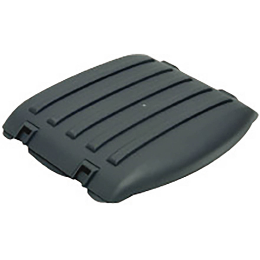 CALOTTE SCANIA S4 BAISSE