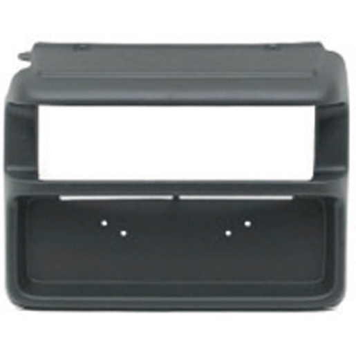 CADRE FEU PARABOUE SCANIAA4 DROITE