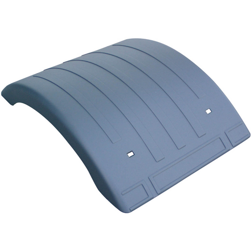 CALOTTE SUPERIEURE STRALIS  D/G