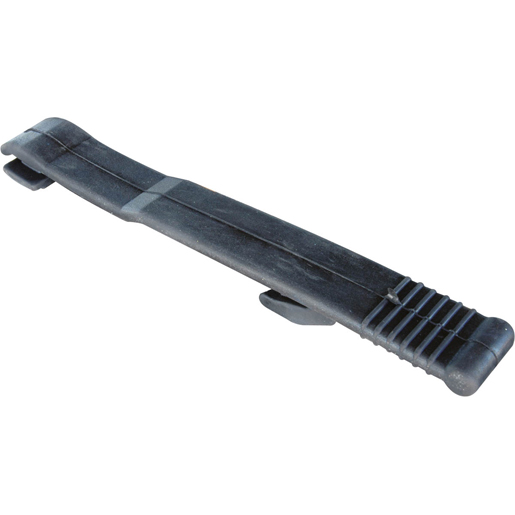 ELASTIQUE POUR CALOTTE F805012