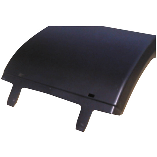 Détail de CALOTTE DROIT GAUCHE POUR DAF 95XF 300