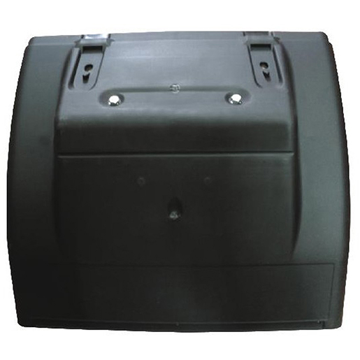 SEMI.RENAULT/MAN S/PORT IZQ