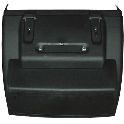 SEMI.RENAULT/MAN C/PORTA DRC