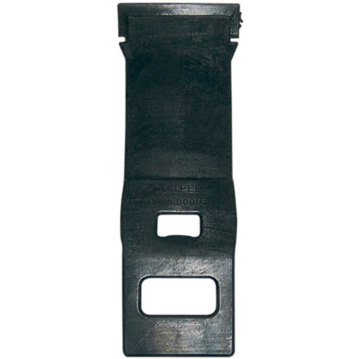 ELASTIQUE DE FIXAGE CALOTTE ACTROS MP2