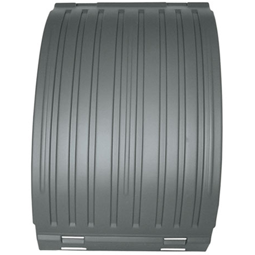 CALOTTE ACTROS MP2 A PARTIR DE 2002