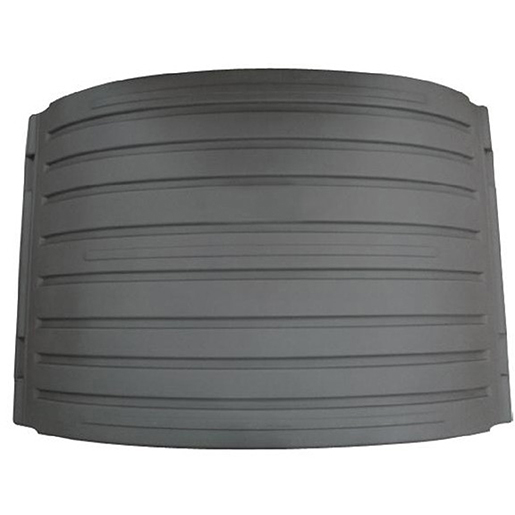 Guardabarros MERCEDES