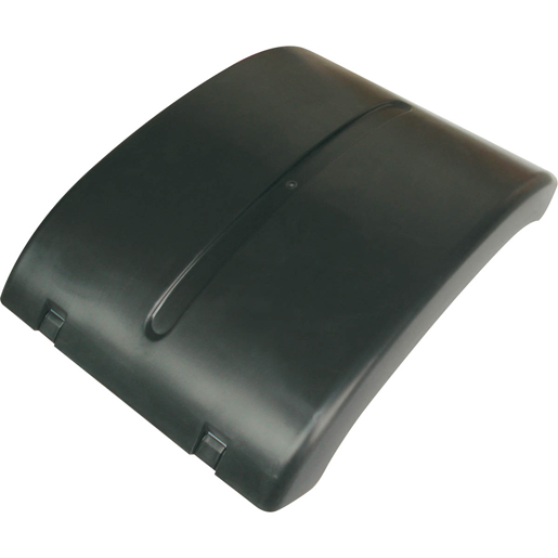 CALOTTE GARDE-BOUE D-G MAN TGA 2007