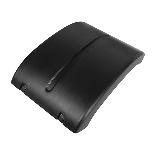 CASQ. SUPERIOR MAN 69x89x17 DRCH/IZQ