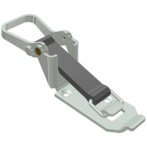 WERKZEUGHALTER STOPPER KLEIN Detail von WERKZEUGHALTER STOPPER KLEIN 300