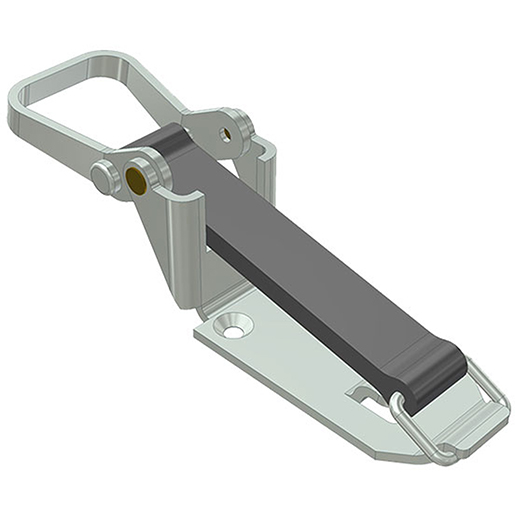 WERKZEUGHALTER STOPPER GROSS Detail von WERKZEUGHALTER STOPPER GROSS 300