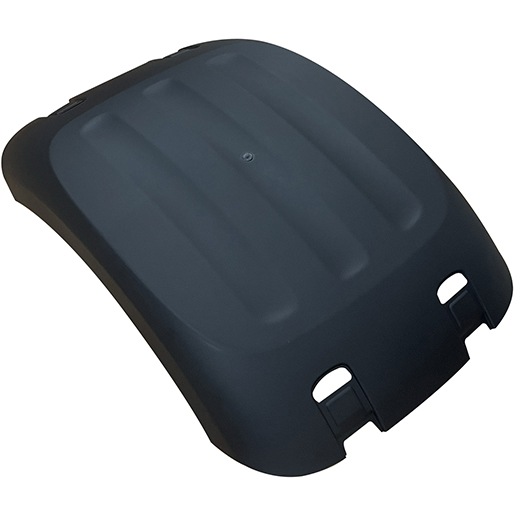 CASQ.SUPERIOR DAF XF 106 EURO6/CF EURO6