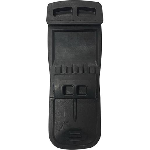 TIRANTE GUARDABARROS DAF XF 106 EURO 6