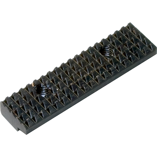 Detail von MULTIDIREKTIONALE KLAMMER 300