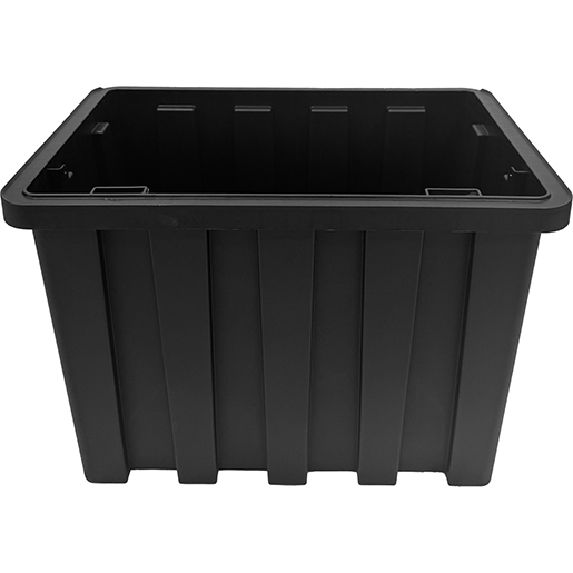 CUERPO CAJÓN HERRAMIENTAS 600X415X470