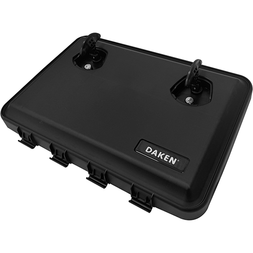 TAPA CAJÓN HERRAMIENTAS 600X415X470