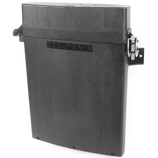 Detail von DOKUMENTENHALTER TYP SCHMITZ 300