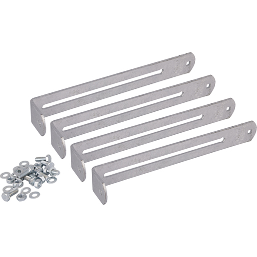 Support Satz UNIVERSAL 35/40/50