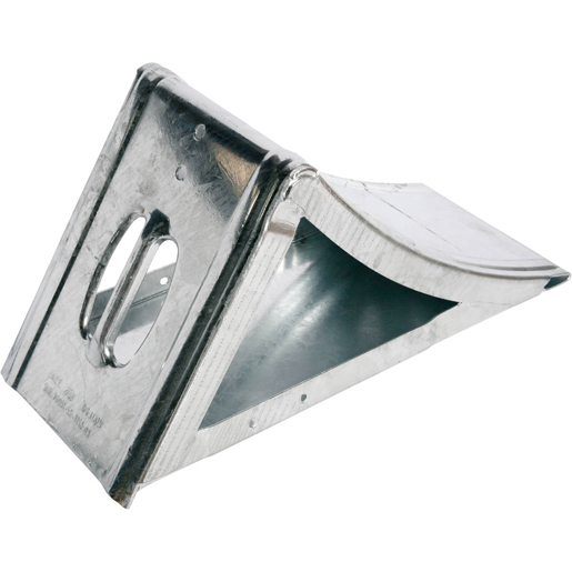CUNEO FERMARUOTE P/VEIC IND CUNEO FERMARUOTE P/VEIC IND