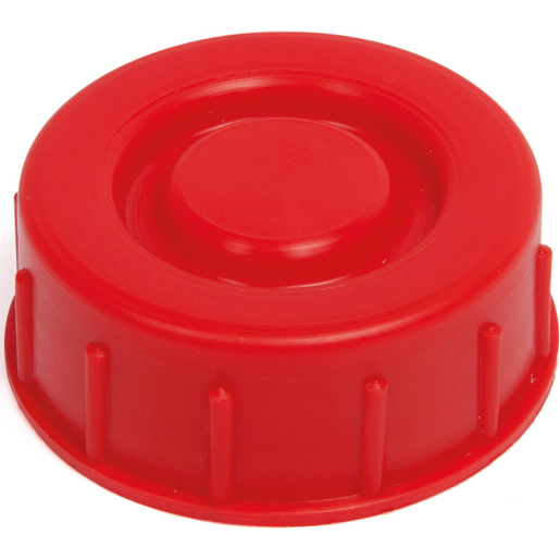 Dettaglio di Tanica lavamani in plastica 310