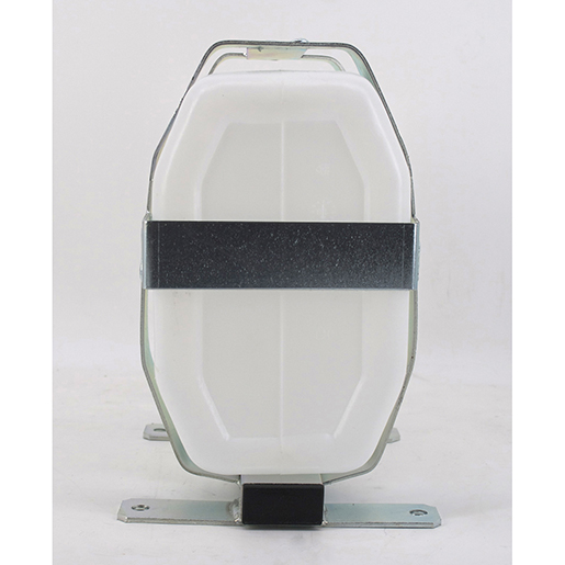 WASSERTANK 10L MIT VERZ. FÜßEN Detail von WASSERTANK 10L MIT VERZ. FÜßEN 305