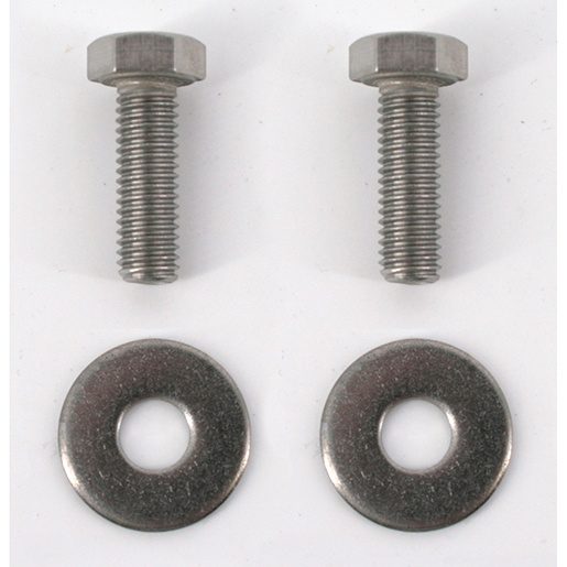TANICA ACQUA TUBO INOX BA IVECO HI-WAY Dettaglio di TANICA ACQUA TUBO INOX BA IVECO HI-WAY 305