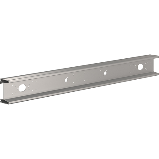 BARRA PARAINC ECE R58.03 L.2400MM C/FOR BARRA PARAINC ECE R58.03 L.2400MM C/FOR