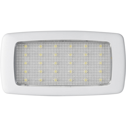 LED ILUMINACIÓN INTERIOR SERIE PLANA