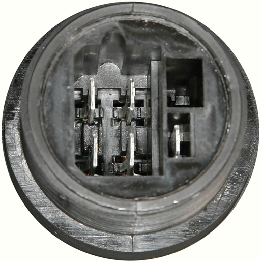 Détail de FEUX AR DROIT UNIV COBO 300