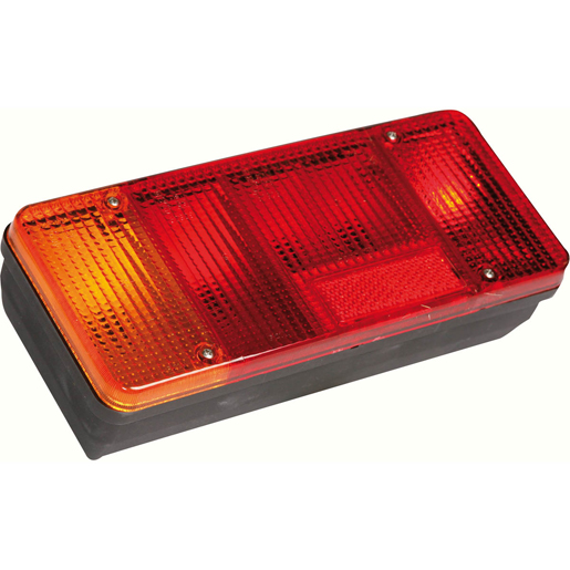 FEUX AR GAUCHE UNIV COBO