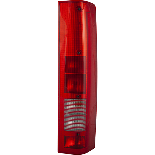 FEU ARRIERE DROIT NVX DAILY