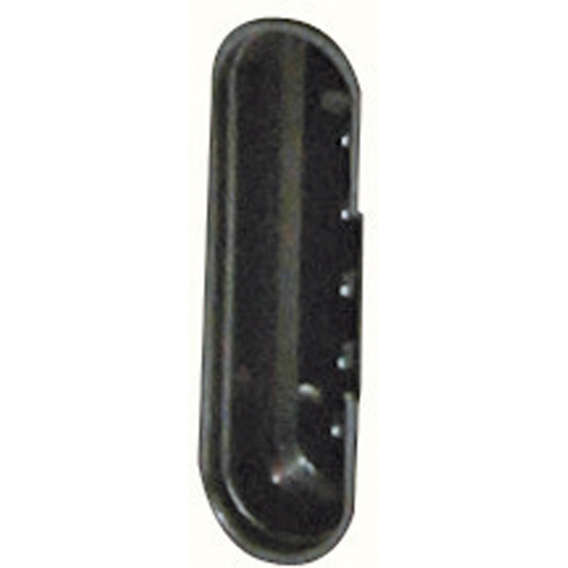 Détail de FEU ARRIERE GAUCHE NVX DAILY 300