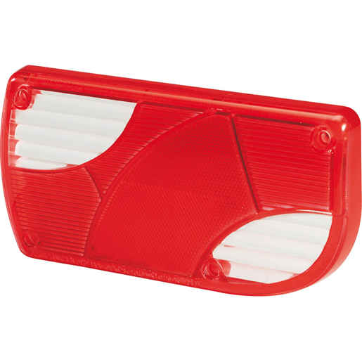 CABOCHON DE RECHANGE G.