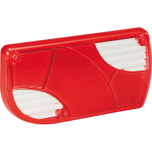 CABOCHON DE RECHANGE D.