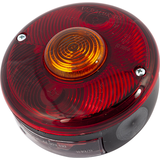 FEUX AR UNIVERSEL DROIT GAUCHE F.PLAQUE